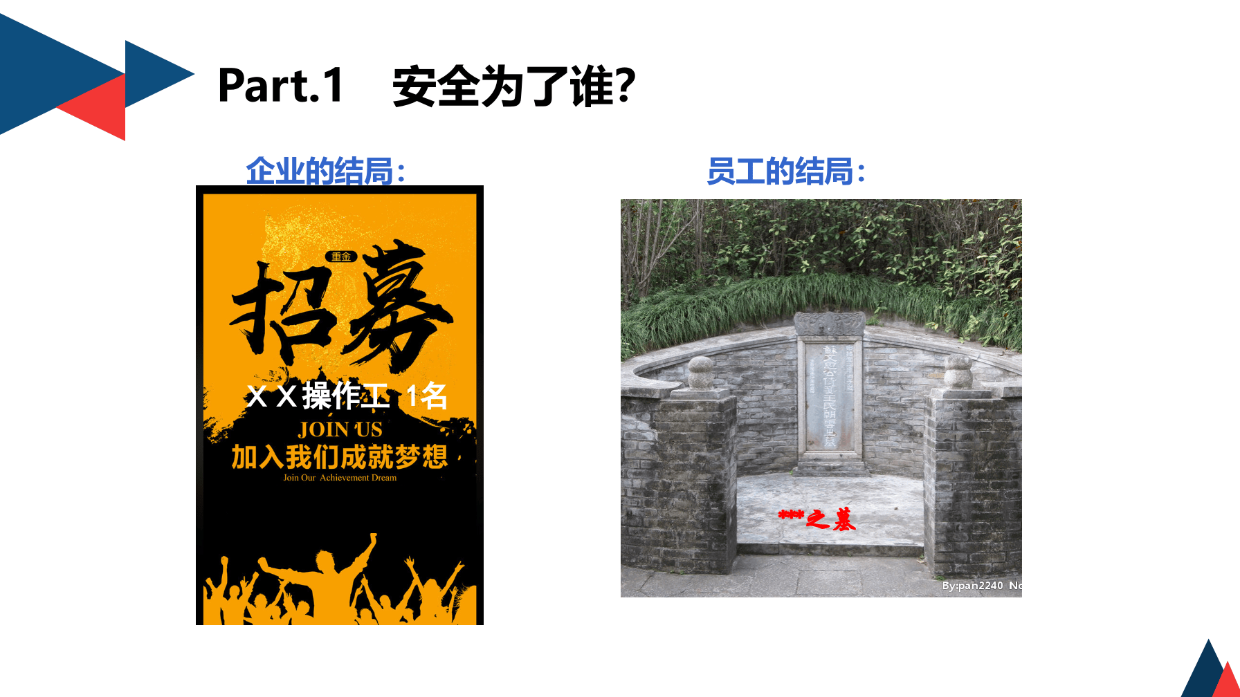 全员安全生产意识提升专题培训.pptx 第6页