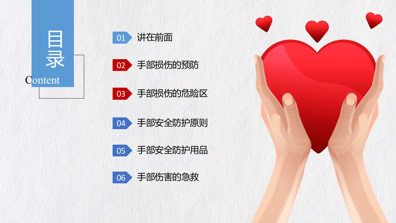 手部安全防护（28页）.pptx 第2页