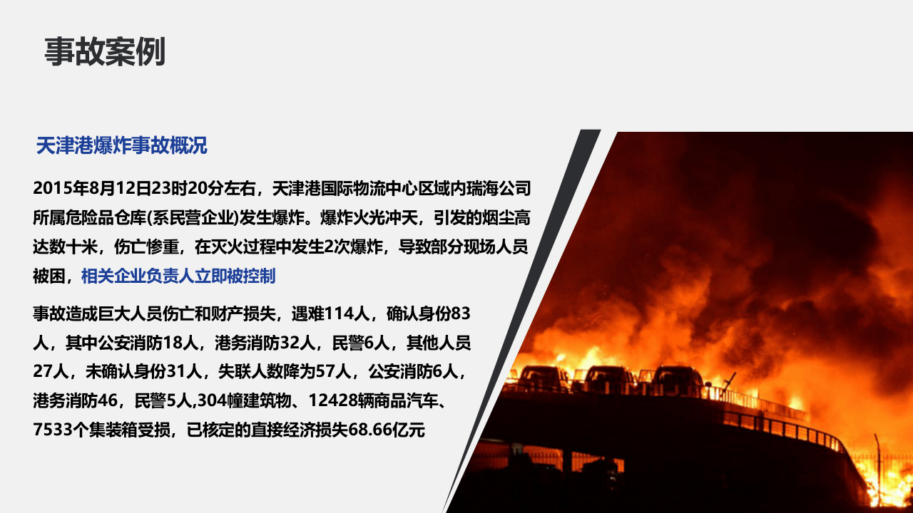 最强最全面安全知识专题培训教材.pptx 第4页