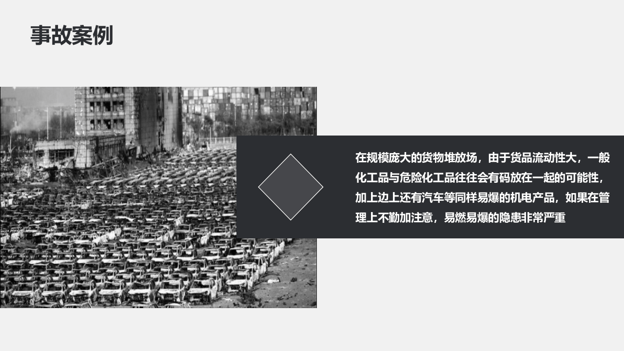 最强最全面安全知识专题培训教材.pptx 第6页