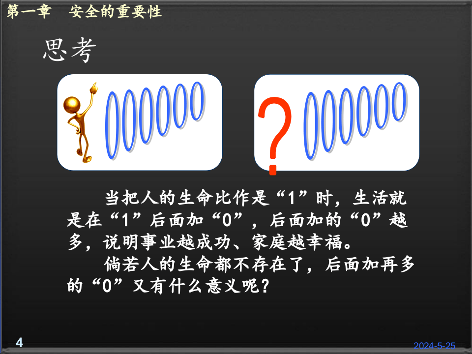 安全生产标准化培训(最适用).pptx 第4页