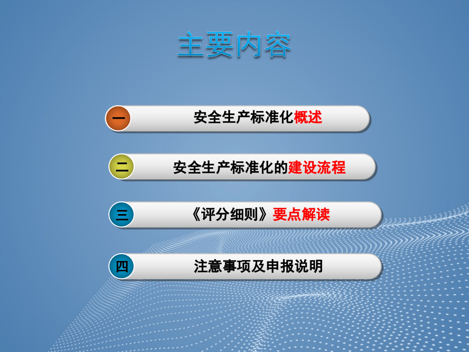 开发区安全生产标准化培训.pptx 第2页