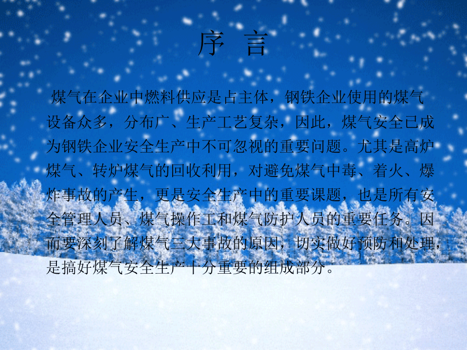 冬季五防安全知识培训课件.pptx 第4页