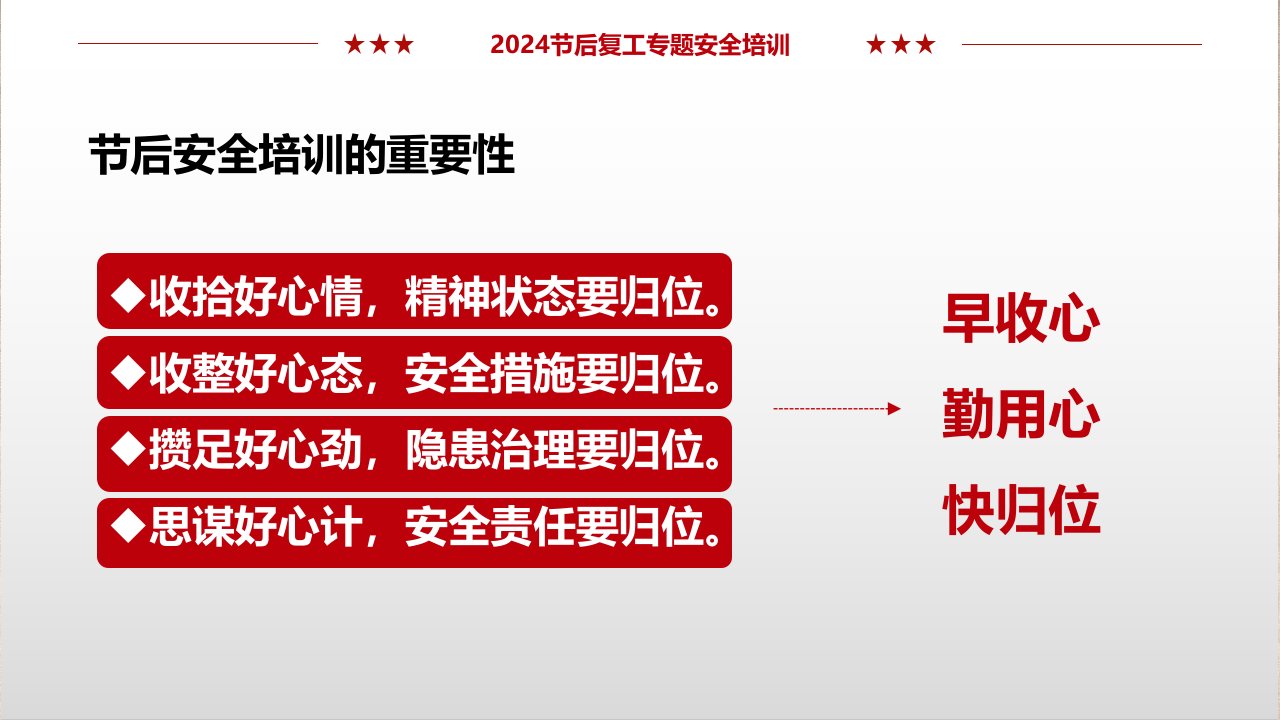 节后复工复产安全培训.pptx 第5页