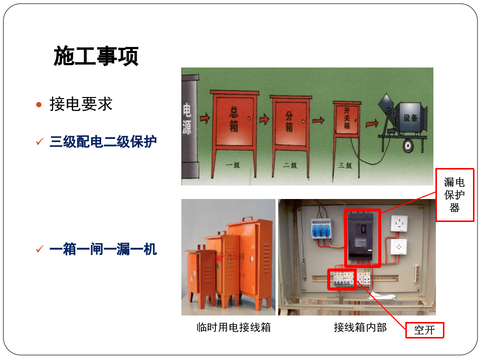 相关方安全培训教材（实施版）.pptx 第4页