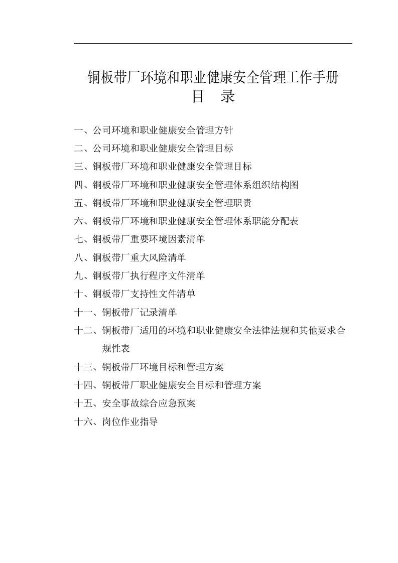 EHS工作手册.docx 第2页