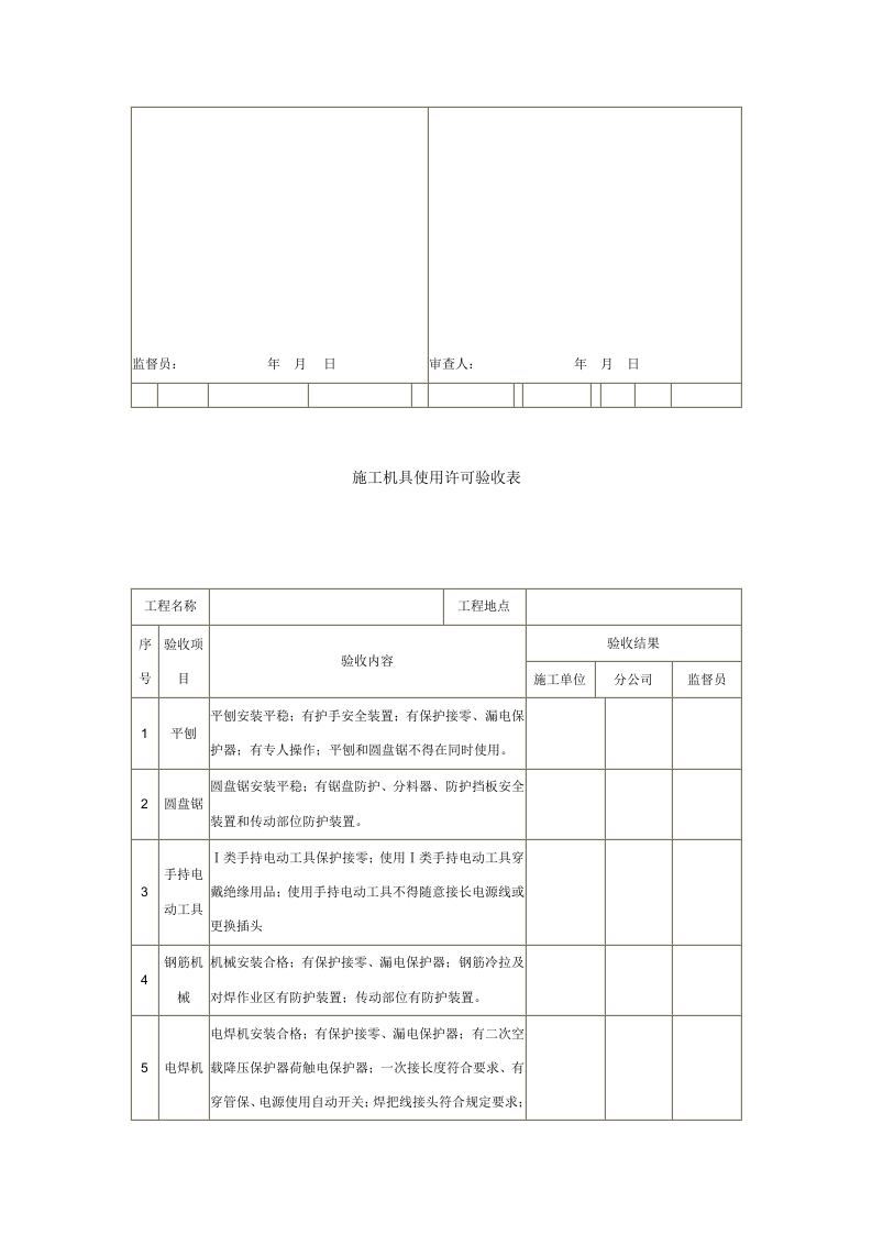 建设工程施工安全评价报告.docx 第5页