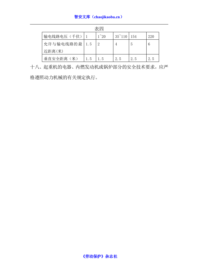 起重作业安全注意事项.docx 第3页