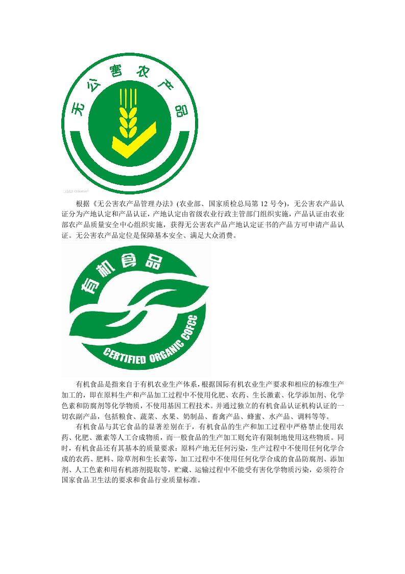 常见食品安全标志及含义.docx 第2页