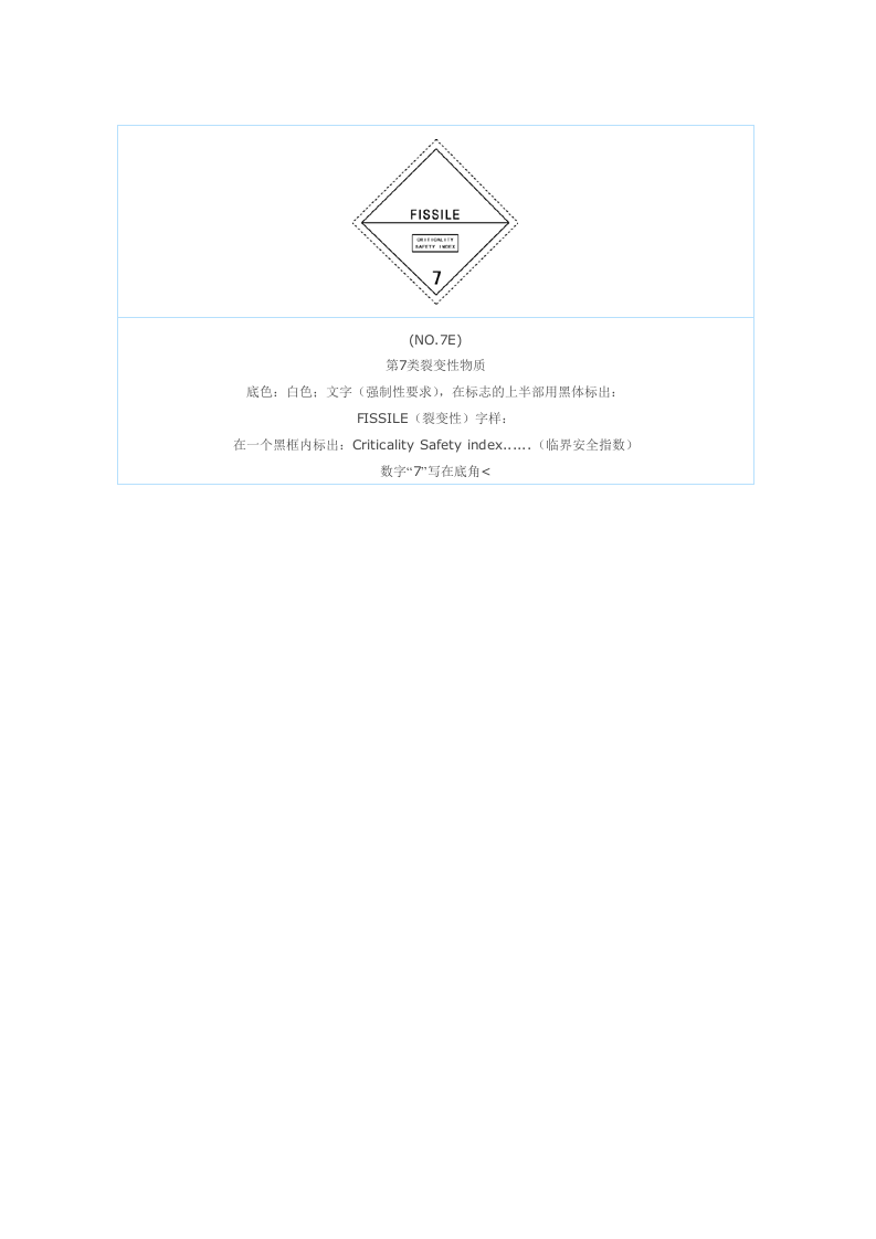 放射性物质安全标志.docx 第2页