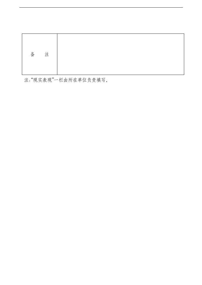 爆破器材押运员作业证审批表.docx 第3页