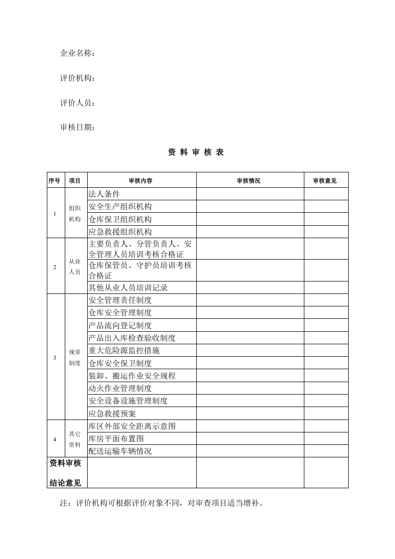 资料审核表.docx 第1页