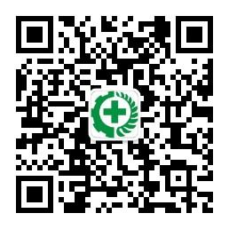 微信公众号：每日安全生产资讯