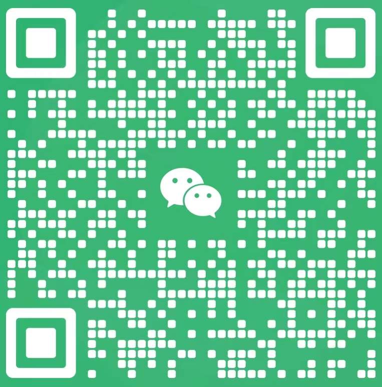 扫码添加微信-安全生产消息网